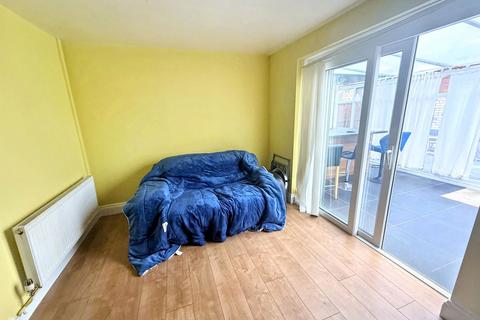 undefined, Marlborough Road, Washington, Tyne and Wear, NE37 3BS