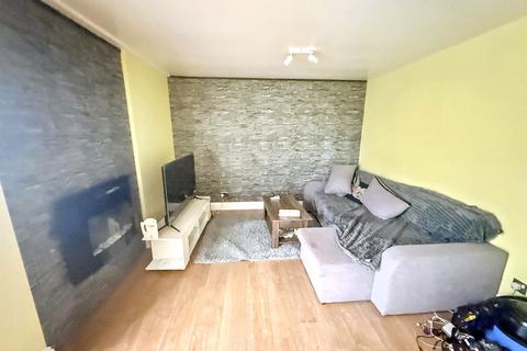 undefined, Marlborough Road, Washington, Tyne and Wear, NE37 3BS