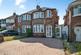 Gorsy Road, Quinton, Birmingham, West Midlands, B32
