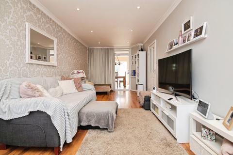 2 bedroom semi-detached house for sale, Gorsy Road, Quinton, Birmingham, West Midlands, B32