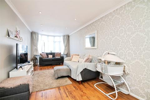 2 bedroom semi-detached house for sale, Gorsy Road, Quinton, Birmingham, West Midlands, B32