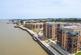 Estella Heights, Cable Wharf, Northfleet, Kent, DA11