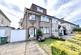 Oakhurst Avenue, Bexleyheath DA7
