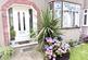Oakhurst Avenue, Bexleyheath DA7 photo 2