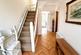 Oakhurst Avenue, Bexleyheath DA7 photo 3
