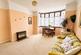 Oakhurst Avenue, Bexleyheath DA7 photo 4