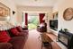 Oakhurst Avenue, Bexleyheath DA7 photo 5