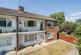 Tring Road, Dunstable, Bedfordshire