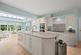 High Leys Drive, Ravenshead, Nottingham, Nottinghamshire, NG15 photo 4