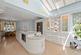 High Leys Drive, Ravenshead, Nottingham, Nottinghamshire, NG15 photo 5