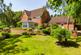 High Leys Drive, Ravenshead, Nottingham, Nottinghamshire, NG15