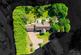 High Leys Drive, Ravenshead, Nottingham, Nottinghamshire, NG15 photo 2