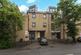 High Street, Linlithgow, West Lothian, EH49