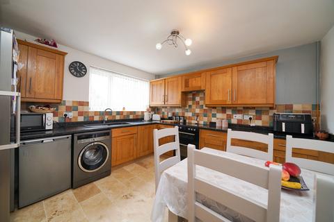 3 bedroom end of terrace house for sale, Aylesbury HP21