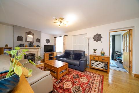 3 bedroom end of terrace house for sale, Aylesbury HP21