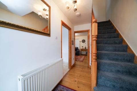 3 bedroom end of terrace house for sale, Aylesbury HP21