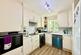 Sparrows Herne, Bushey WD23 photo 3