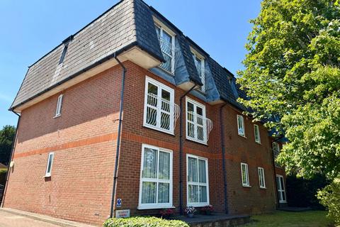 Sparrows Herne, Bushey WD23