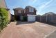 Bushmead Road, Luton