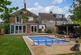Bushmead Road, Luton photo 2