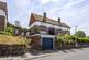 Hurst Hill, Hollingbury, Brighton
