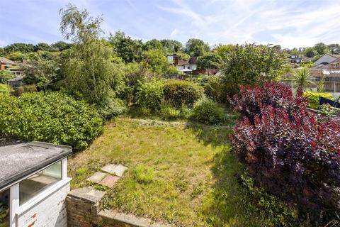 2 bedroom semi-detached house for sale, Hurst Hill, Hollingbury, Brighton