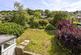 Hurst Hill, Hollingbury, Brighton photo 2