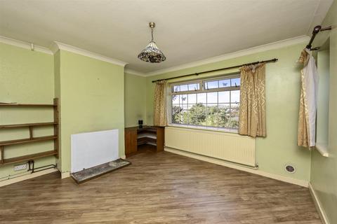 2 bedroom semi-detached house for sale, Hurst Hill, Hollingbury, Brighton