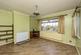 Hurst Hill, Hollingbury, Brighton photo 3