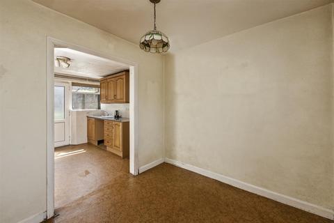 2 bedroom semi-detached house for sale, Hurst Hill, Hollingbury, Brighton