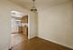 Hurst Hill, Hollingbury, Brighton photo 5