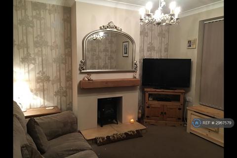 3 bed semi-detached house for rent in Gibbons Hill Road, Dudley, DY3