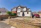 Stanley Road, Ashford, Surrey, TW15
