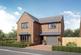 Shipley Lakeside, Shipley, Heanor