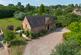 Ombersley, Droitwich, Worcestershire