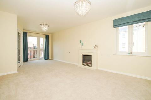 1 bedroom apartment for sale, Roper Street, Penrith, CA11