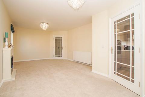 1 bedroom apartment for sale, Roper Street, Penrith, CA11