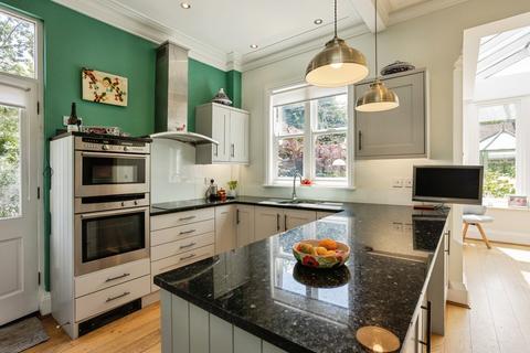 4 bedroom semi-detached house for sale, Cropwell Road, Radcliffe-on-Trent, Nottingham, Nottinghamshire, NG12