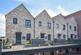 Saffron Way, Cherry Hinton, Cambridge, CB1