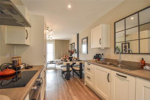 undefined, Saffron Way, Cherry Hinton, Cambridge, CB1