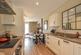 Saffron Way, Cherry Hinton, Cambridge, CB1 photo 2