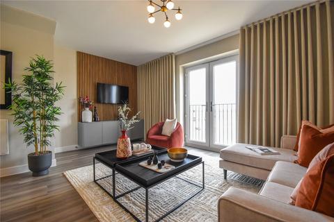 undefined, Saffron Way, Cherry Hinton, Cambridge, CB1