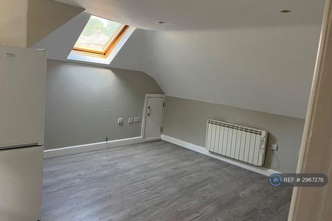 1 bedroom flat to rent, Pomfret Avenue, Luton, LU2