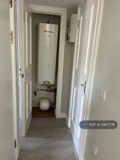 1 bedroom flat to rent, Pomfret Avenue, Luton, LU2