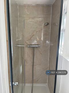 1 bedroom flat to rent, Pomfret Avenue, Luton, LU2