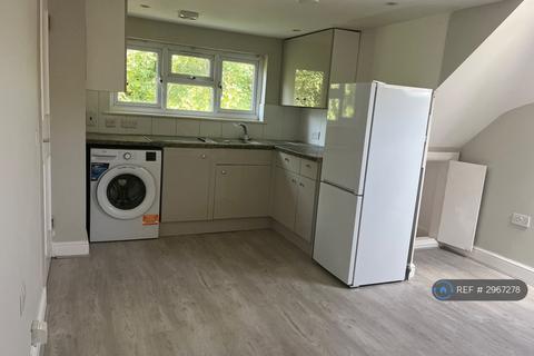 1 bedroom flat to rent, Pomfret Avenue, Luton, LU2