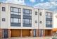 Millers Hill, Ramsgate, Kent, CT11