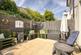 Millers Hill, Ramsgate, Kent, CT11 photo 4
