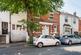 Riley Road, Brighton