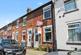 45 Beaufort Road, Stoke-On-Trent, Staffordshire ST3 1RH